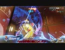 【Overwatch】ヒーローになって無双したい　その113【ゆっくり実況】