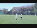 【惰民】WOODENDOLL 踊ってみた。❁【みぃこむ】