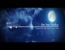 【初投稿】rain stops, goodbye【歌ってみた】