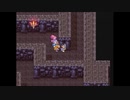 【実況】『ドラゴンクエストⅢ』 Part39