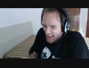 MHANZ!!! Zeb89