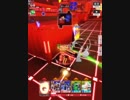 過酷すぎるバトルアリーナその2 逃げる殺し屋
