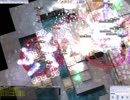 【RO】20171202GvTE【Trudr】 一部ゆっくり雑談
