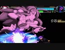 【MUGEN】金トキ前後狂中位級ランセレバトル【病人杯】PART26