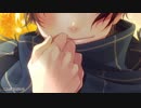 【Towa-とわ-】僕が名前を呼ぶ日【歌ってみた】
