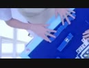 安福さん