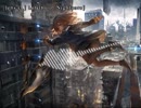 洋楽をNightcoreで聴いてみよう【84】Jens O. 『Let It Go』