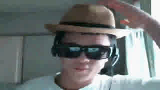 syamu_game 隠れた名シーン集