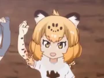 ジャーガ・ベイダーのテーマ