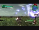 【地球防衛軍4.1】EDF5に向けて練習だ！part23.1【DLC1】