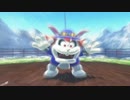 スーパーマリオオデッセイ ブルータルズ(青)VSマリオ　Part１７