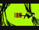 【初音ミク】Easy Kiss【オリジナル】