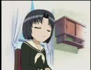 ロザリオとスール 姉妹7.5組目