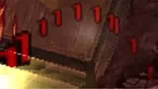 【RO】無属性耐性106％で火山のアレと戦ってみた