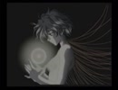 負け犬な腐人が『EVE ZERO 完全版』を雑談プレイ。 Part.31