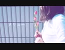【うか】メリュー【踊ってみた】