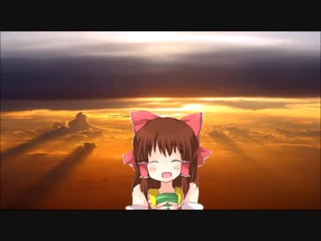 はじまりの神社.mp4