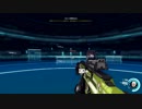 攻殻機動隊S.A.C.ONLINE ラジオチャット挑発集