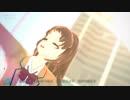 【MMD】島村卯月／星屑オーケストラ