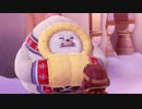 [マリオデ]パワームーン全回収の旅#17[ゆっくり実況]