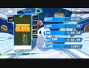 ぷよぷよテトリスSの40ラインでパーフェクトクリアまとめ_011～020