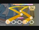 【デレステ創作譜面】ぼなぺてぃーと♡S【Master+】(Lv30)