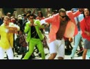 【洋楽再エンコテスト】Chris Brown - Yeah 3x