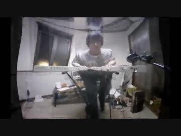 人工知能と化したゆゆうたにブチギレる宮崎駿