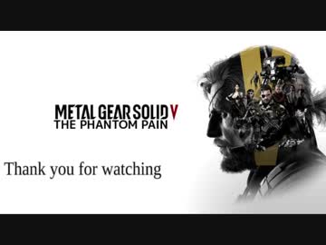 イベントfobスカルズ襲来全班 Fb Mrr L Fltn 迫撃砲攻略 適当解説 17 12 3 Nicozon