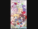 投擲で敵を倒すＲＰＧ　1投目