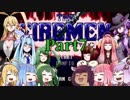 【ファイヤーメン】火災発生！！直ちに消火せよPart7【VOICEROID実況】