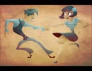 Swing and Electro Swing Collection
