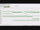 【着メロ】DQ4_栄光への戦い-生か死か-(FC)