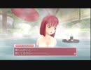 ドリームクラブGogo. 実況part130