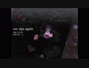 see you again【オリジナル曲】/初音ミク