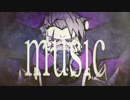 グラーヴェ 歌ってみたメドレー