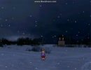 【VIPRPG】 アレックスの復讐