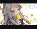 【妹さえいればいい。op】明日の君さえいればいい。歌ってみた byユノミ