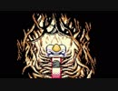 【モダン】MOぽちぽちMtG 何が出るかな召喚者の卵【JFF】