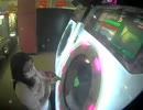 【maimai】tyapi 12/03 幸せになれる隠しコマンドがあるらしい EXPERT 100.12%