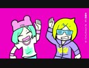 い〜やい〜やい〜や 歌ってみた すこあ
