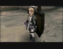【ゆっくり実況】フロンティアゲートブースト＋・少女の開拓 part-62