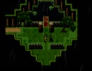 【霧雨が降る森】想いは雨とともに【フリーゲーム実況】part6