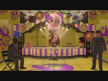 【実況】スーパーマリオ オデッセイでたわむれる Part11