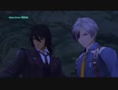 俺は正義の味方になってやる！！【ＴＯＸ２】 その65