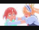 [AMV]病名は愛だった·小林さんちのメイドラゴン