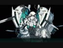 【艦これ】捷号決戦！邀撃、レイテ沖海戦(前篇) 2017秋イベE-4甲 ラスト