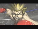 【DJMAX RESPECT】BEXTER - Brave it Out【BGA】