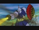 ギャンRC66Sクラス[戦場の絆]PN:ＩＳＡ