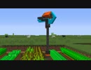 【Minecraft】 起こせ核融合！ part2